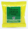 Yogaraja Churnam (Yogaraj Guggulu Powder)